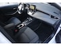 Toyota Corolla Touring Sports 2.0 Hybrid Navi Camera ACC Stoelverwarming Carplay