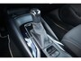 Toyota Corolla Touring Sports 2.0 Hybrid Navi Camera ACC Stoelverwarming Carplay