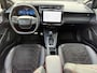 Ford Puma 1.0 Hybrid ST-Line X NWModel/Panodak/Stuurverwarming