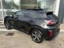 Ford Puma 1.0 Hybrid ST-Line X NWModel/Panodak/Stuurverwarming
