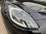 Ford Puma 1.0 Hybrid ST-Line X NWModel/Panodak/Stuurverwarming