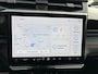 Ford Puma 1.0 Hybrid ST-Line X NWModel/Panodak/Stuurverwarming