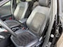 Ford Puma 1.0 Hybrid ST-Line X NWModel/Panodak/Stuurverwarming