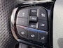 Ford Puma 1.0 Hybrid ST-Line X NWModel/Panodak/Stuurverwarming