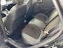 Ford Puma 1.0 Hybrid ST-Line X NWModel/Panodak/Stuurverwarming