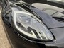 Ford Puma 1.0 Hybrid ST-Line X NWModel/Panodak/Stuurverwarming