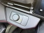 Ford Puma 1.0 Hybrid ST-Line X NWModel/Panodak/Stuurverwarming