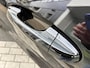 Ford Puma 1.0 Hybrid ST-Line X NWModel/Panodak/Stuurverwarming