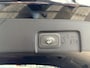 Ford Puma 1.0 Hybrid ST-Line X NWModel/Panodak/Stuurverwarming