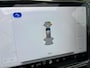 Ford Puma 1.0 Hybrid ST-Line X NWModel/Panodak/Stuurverwarming