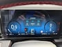 Ford Puma 1.0 Hybrid ST-Line X NWModel/Panodak/Stuurverwarming