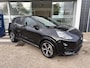 Ford Puma 1.0 Hybrid ST-Line X NWModel/Panodak/Stuurverwarming