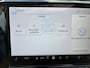 Ford Puma 1.0 Hybrid ST-Line X NWModel/Panodak/Stuurverwarming