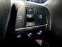 Ford Puma 1.0 EB Hyb. Titanium Navi-Cam/LMV/Autom/Led verl.