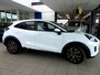 Ford Puma 1.0 EB Hyb. Titanium Navi-Cam/LMV/Autom/Led verl.