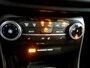 Ford Puma 1.0 EB Hyb. Titanium Navi-Cam/LMV/Autom/Led verl.
