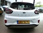 Ford Puma 1.0 EB Hyb. Titanium Navi-Cam/LMV/Autom/Led verl.