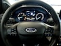 Ford Puma 1.0 EB Hyb. Titanium Navi-Cam/LMV/Autom/Led verl.
