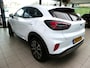 Ford Puma 1.0 EB Hyb. Titanium Navi-Cam/LMV/Autom/Led verl.