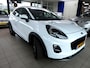 Ford Puma 1.0 EB Hyb. Titanium Navi-Cam/LMV/Autom/Led verl.