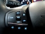 Ford Puma 1.0 EB Hyb. Titanium Navi-Cam/LMV/Autom/Led verl.