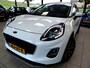 Ford Puma 1.0 EB Hyb. Titanium Navi-Cam/LMV/Autom/Led verl.