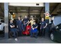 Ford Puma 1.0 EB Hyb. Titanium Navi-Cam/LMV/Autom/Led verl.