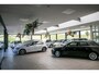 Ford Puma 1.0 EB Hyb. Titanium Navi-Cam/LMV/Autom/Led verl.