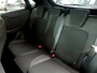 Ford Puma 1.0 EB Hyb. Titanium Navi-Cam/LMV/Autom/Led verl.