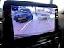 Ford Puma 1.0 EB Hyb. Titanium Navi-Cam/LMV/Autom/Led verl.