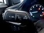 Ford Puma 1.0 EB Hyb. Titanium Navi-Cam/LMV/Autom/Led verl.