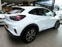 Ford Puma 1.0 EB Hyb. Titanium Navi-Cam/LMV/Autom/Led verl.
