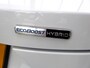Ford Puma 1.0 EB Hyb. Titanium Navi-Cam/LMV/Autom/Led verl.