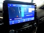 Ford Puma 1.0 EB Hyb. Titanium Navi-Cam/LMV/Autom/Led verl.