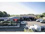 Ford Puma 1.0 EB Hyb. Titanium Navi-Cam/LMV/Autom/Led verl.