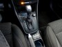 Ford Puma 1.0 EB Hyb. Titanium Navi-Cam/LMV/Autom/Led verl.