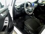 Ford Puma 1.0 EB Hyb. Titanium Navi-Cam/LMV/Autom/Led verl.