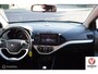 Kia Picanto 1.0 CVVT ComfortLine
