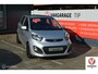 Kia Picanto 1.0 CVVT ComfortLine