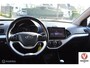 Kia Picanto 1.0 CVVT ComfortLine