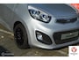 Kia Picanto 1.0 CVVT ComfortLine