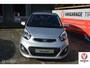 Kia Picanto 1.0 CVVT ComfortLine