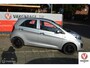 Kia Picanto 1.0 CVVT ComfortLine
