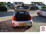 Kia Picanto 1.0 CVVT ComfortLine