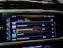 Audi Q3 Sportback 45 TFSI e 2 X S-LINE BLACK-LINE 20'' NAVI/M-STOELEN/DAB/CAM/A-CRUISE/ECC/PDC///