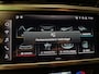Audi Q3 Sportback 45 TFSI e 2 X S-LINE BLACK-LINE 20'' NAVI/M-STOELEN/DAB/CAM/A-CRUISE/ECC/PDC///