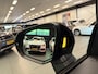 Audi Q3 Sportback 45 TFSI e 2 X S-LINE BLACK-LINE 20'' NAVI/M-STOELEN/DAB/CAM/A-CRUISE/ECC/PDC///