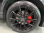 Audi Q3 Sportback 45 TFSI e 2 X S-LINE BLACK-LINE 20'' NAVI/M-STOELEN/DAB/CAM/A-CRUISE/ECC/PDC///