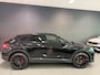 Audi Q3 Sportback 45 TFSI e 2 X S-LINE BLACK-LINE 20'' NAVI/M-STOELEN/DAB/CAM/A-CRUISE/ECC/PDC///