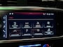 Audi Q3 Sportback 45 TFSI e 2 X S-LINE BLACK-LINE 20'' NAVI/M-STOELEN/DAB/CAM/A-CRUISE/ECC/PDC///